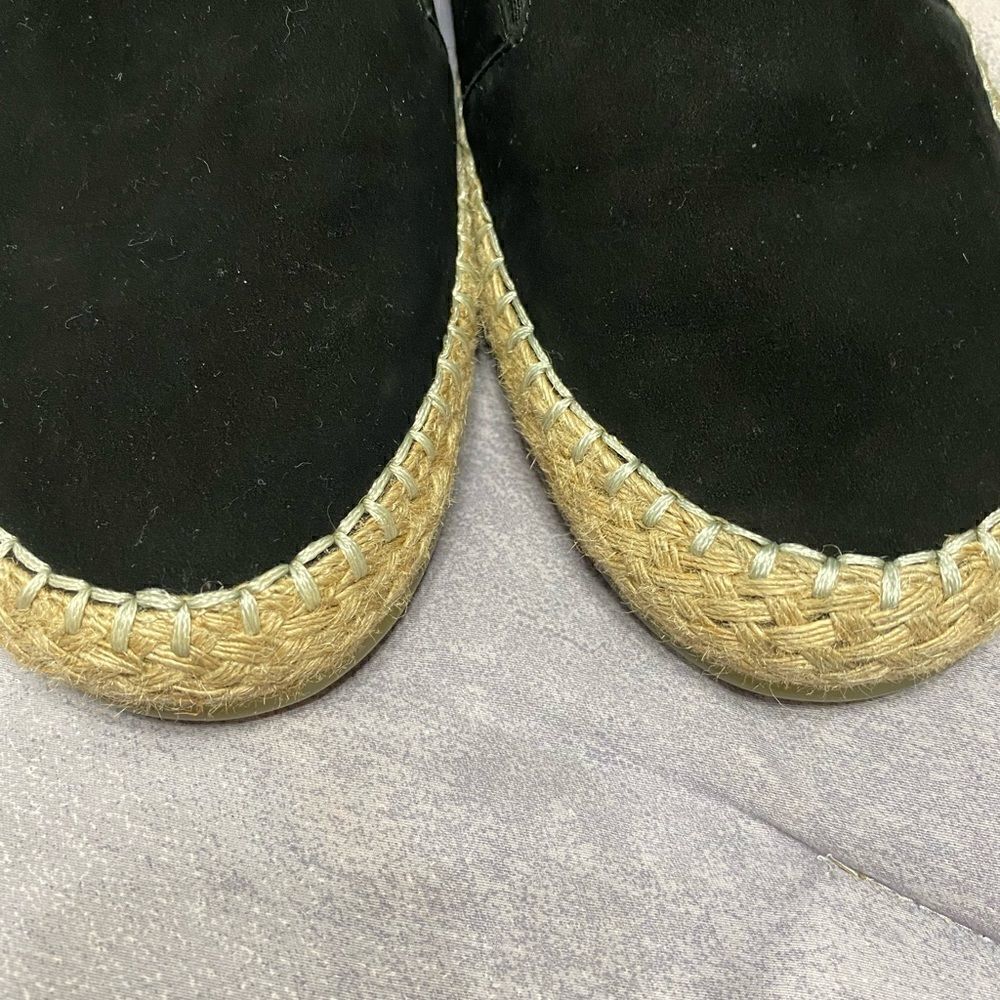 Vaneli Sport Flats Women Size 7.5 - Picture 2 of 8
